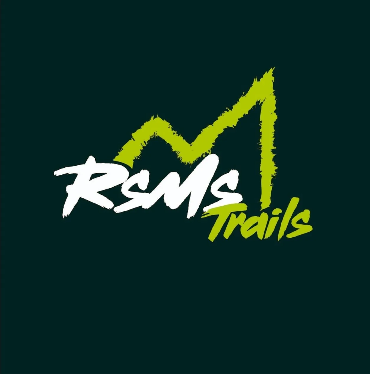 Montaña Azul By RsMs