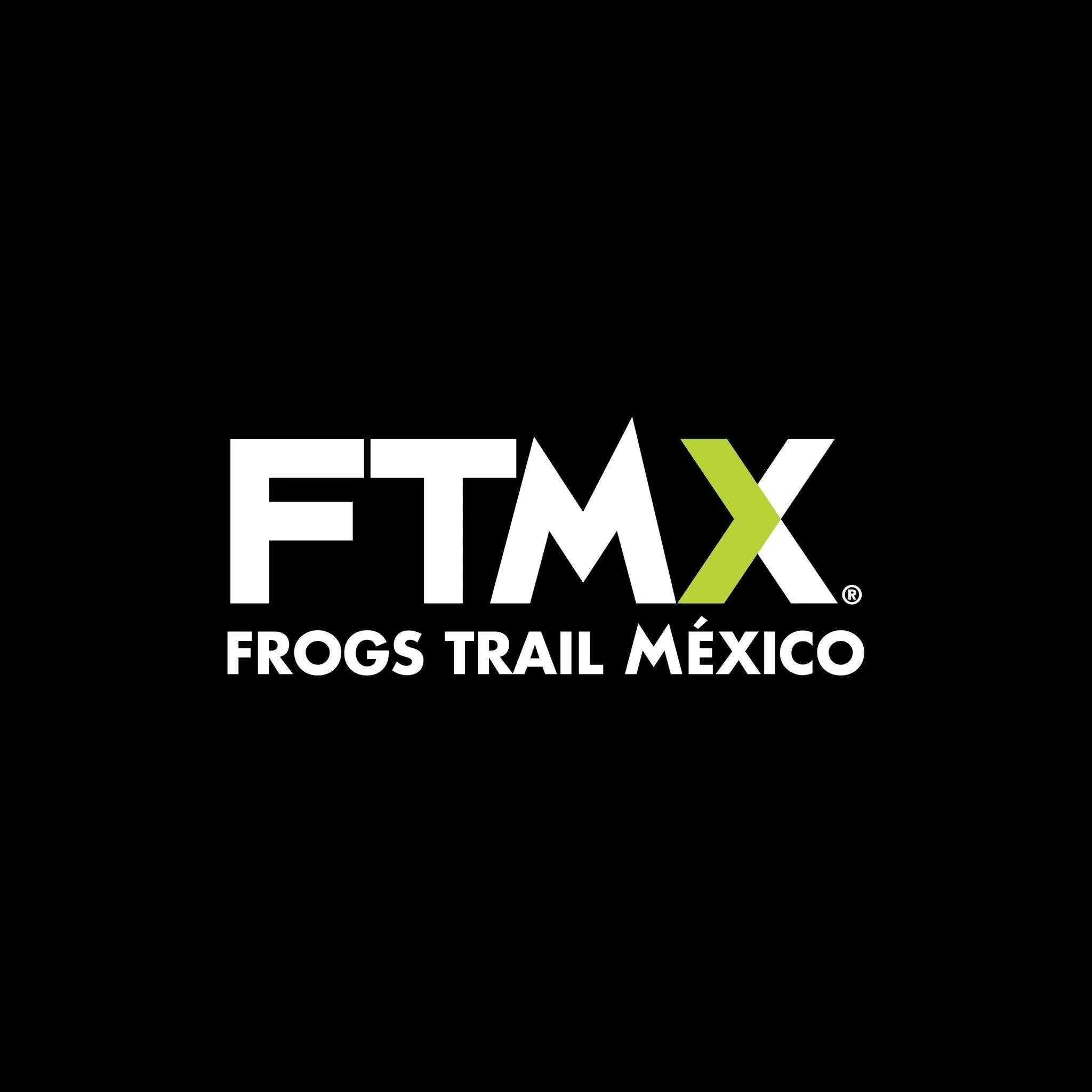 Trail Nocturno