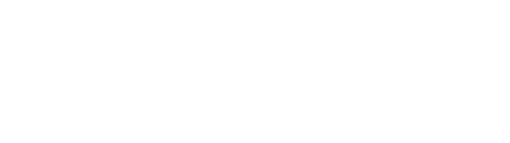 Cartelera del Trail